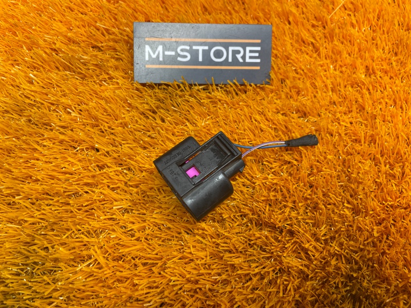 разъем, 350 рублей, Красноярск