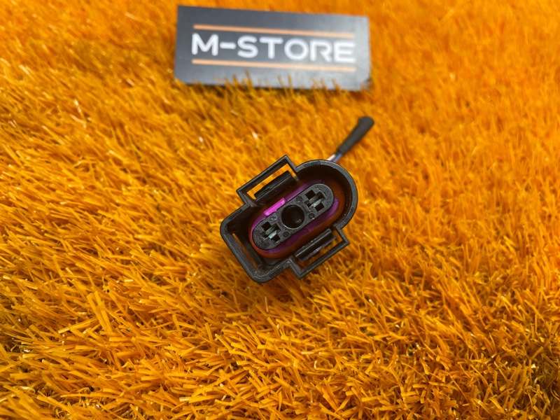 разъем, 350 рублей, Красноярск