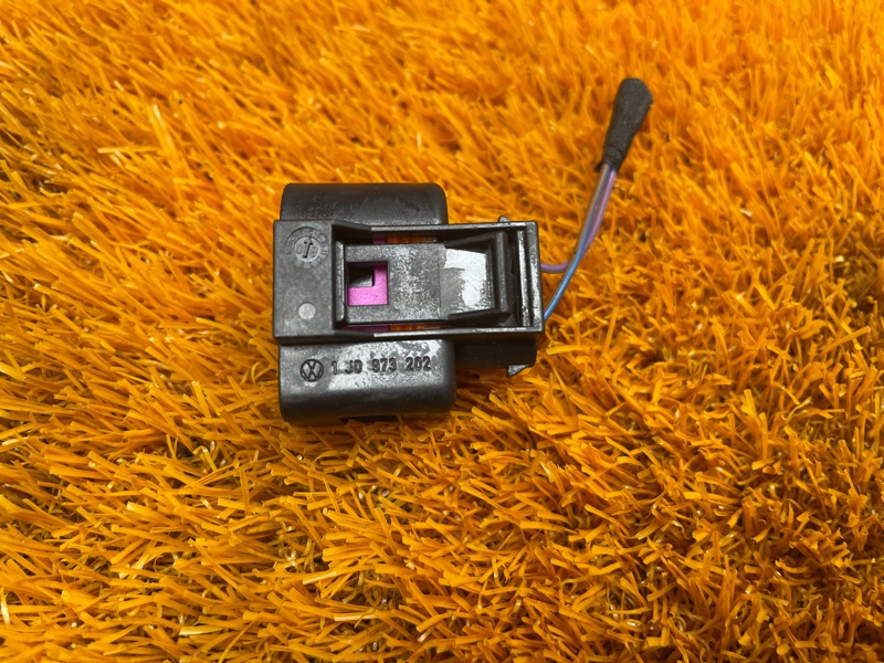 разъем, 350 рублей, Красноярск