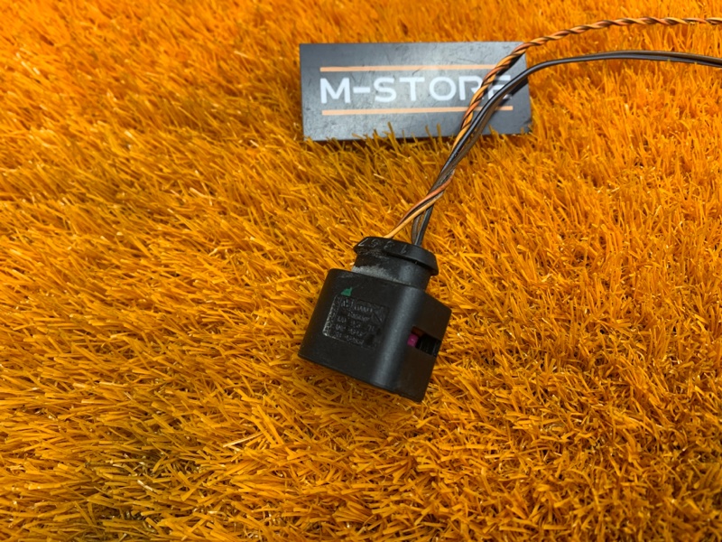 разъем, 350 рублей, Красноярск