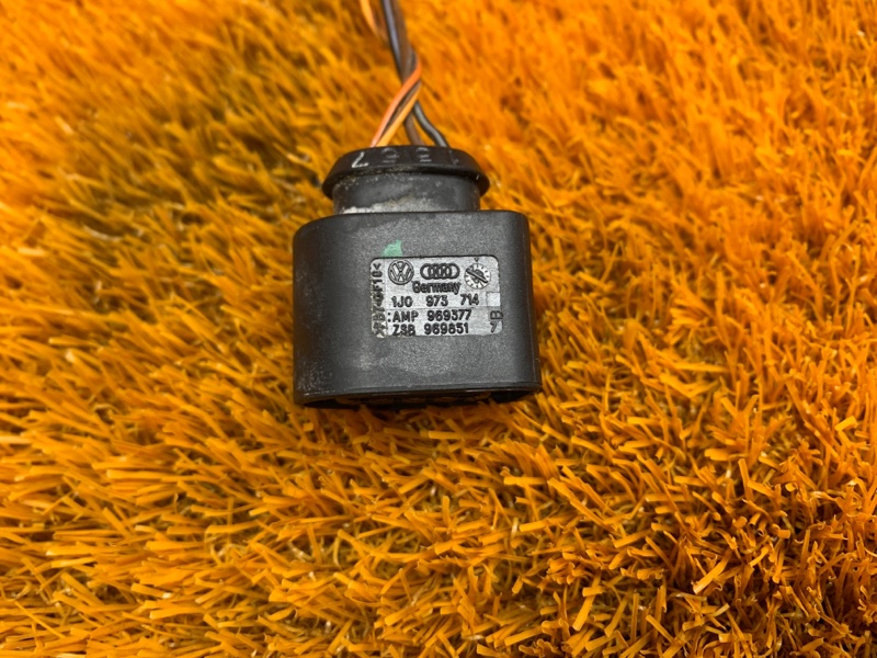 разъем, 350 рублей, Красноярск