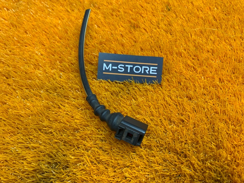 разъем, 400 рублей, Красноярск