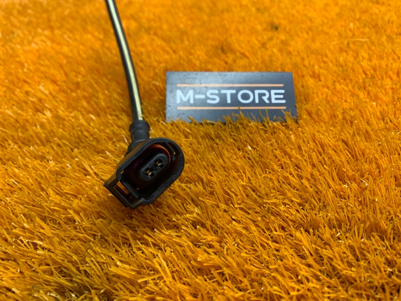 разъем, 400 рублей, Красноярск