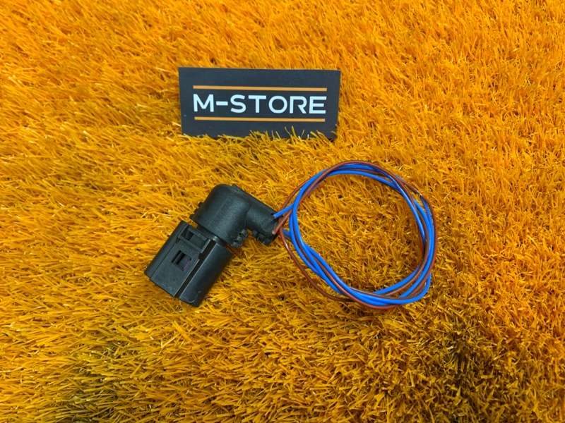 разъем, 350 рублей, Красноярск