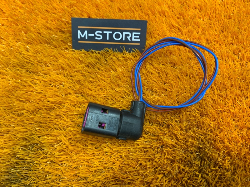 разъем, 350 рублей, Красноярск