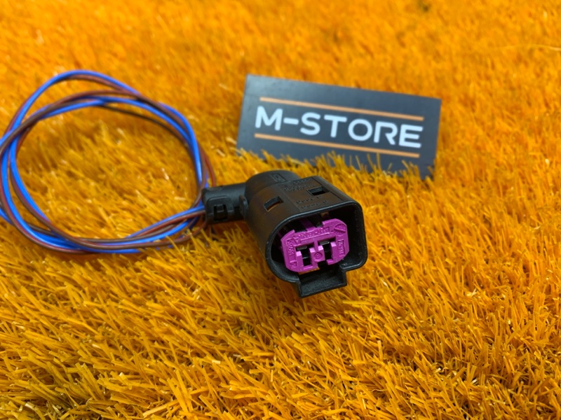 разъем, 350 рублей, Красноярск