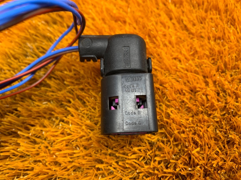 разъем, 350 рублей, Красноярск