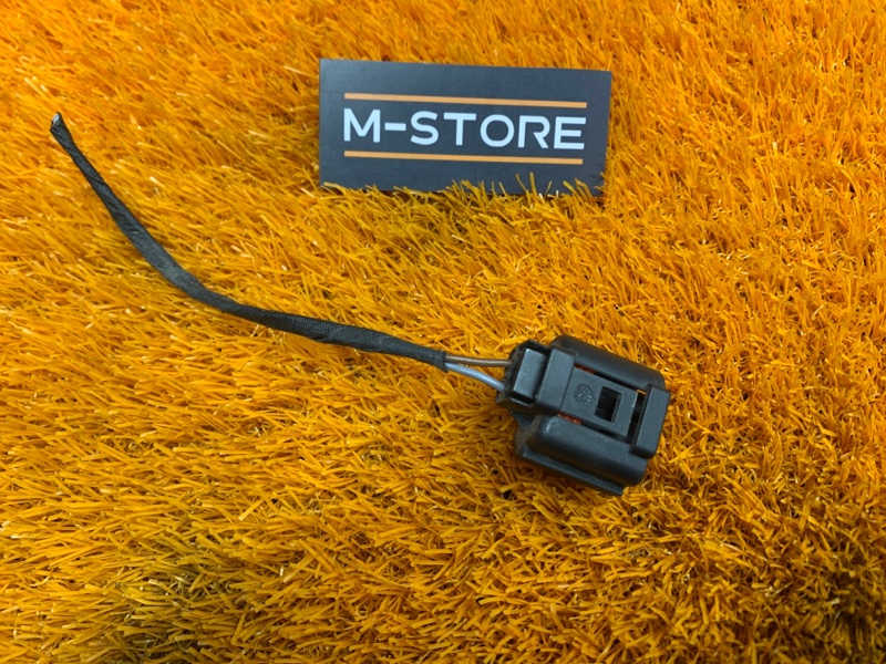 разъем, 350 рублей, Красноярск