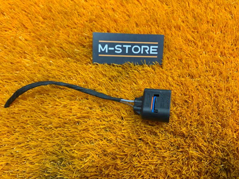 разъем, 350 рублей, Красноярск