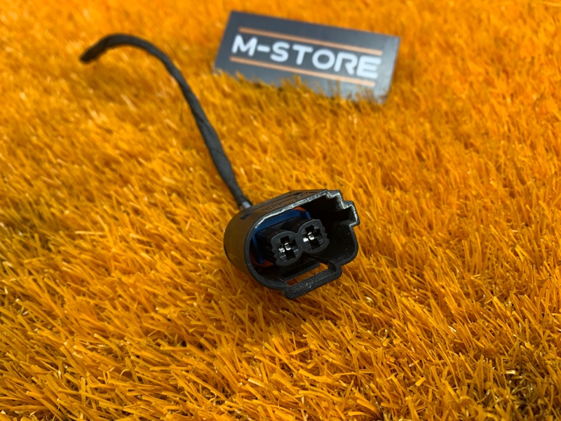 разъем, 350 рублей, Красноярск