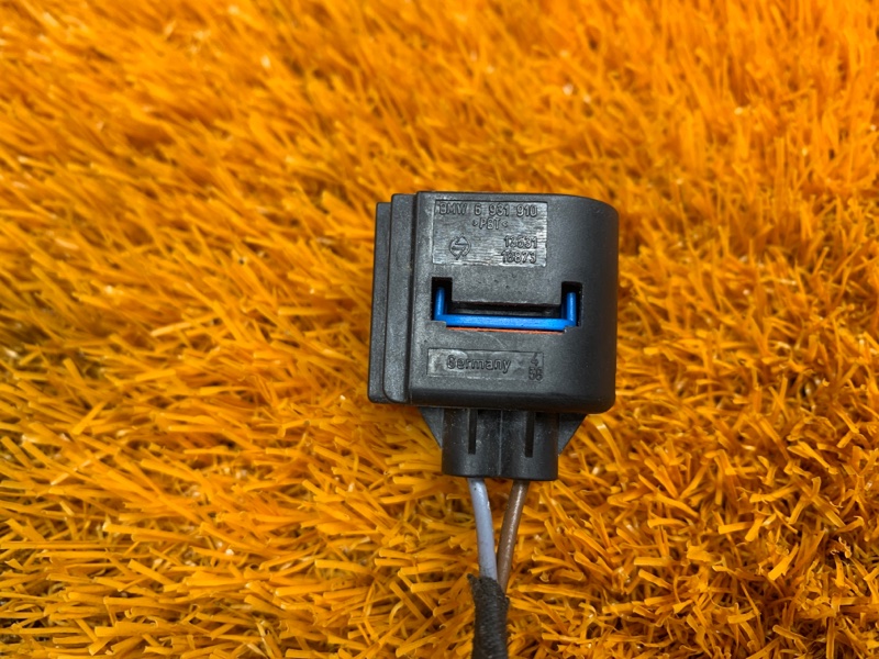 разъем, 350 рублей, Красноярск