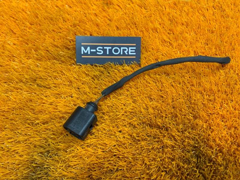 разъем, 300 рублей, Красноярск