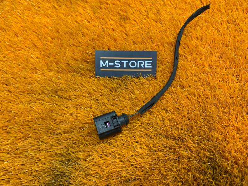 разъем, 300 рублей, Красноярск