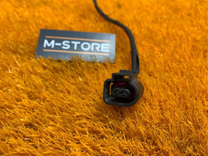 разъем, 300 рублей, Красноярск