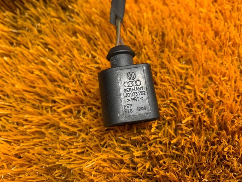 разъем, 300 рублей, Красноярск