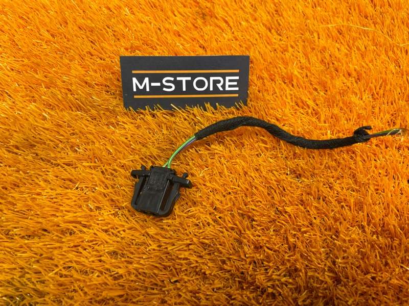 разъем, 300 рублей, Красноярск