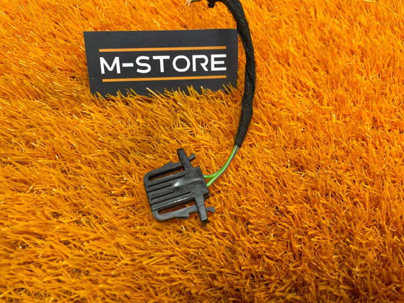 разъем, 300 рублей, Красноярск