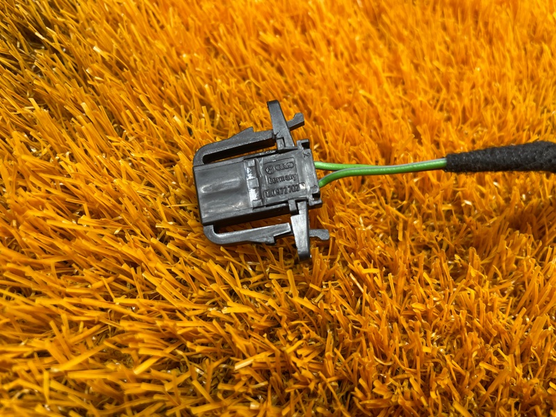 разъем, 300 рублей, Красноярск