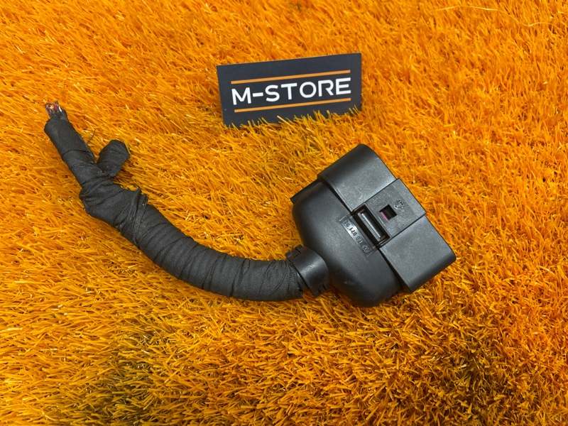 разъем, 350 рублей, Красноярск