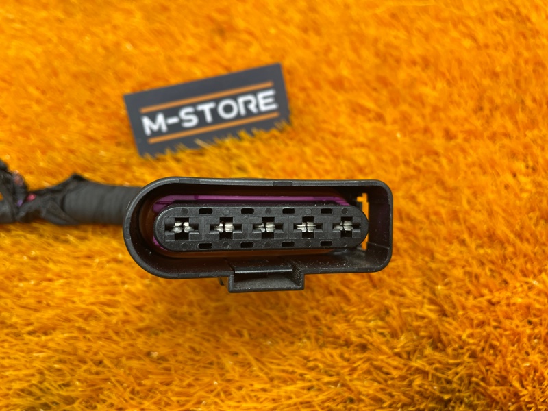 разъем, 350 рублей, Красноярск