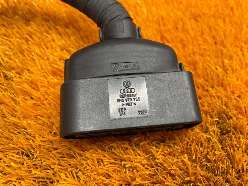 разъем, 350 рублей, Красноярск