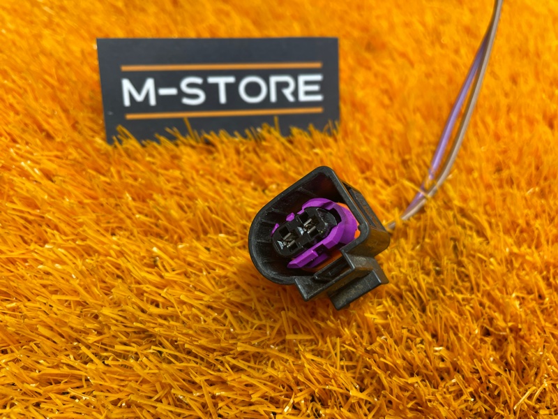 разъем, 400 рублей, Красноярск