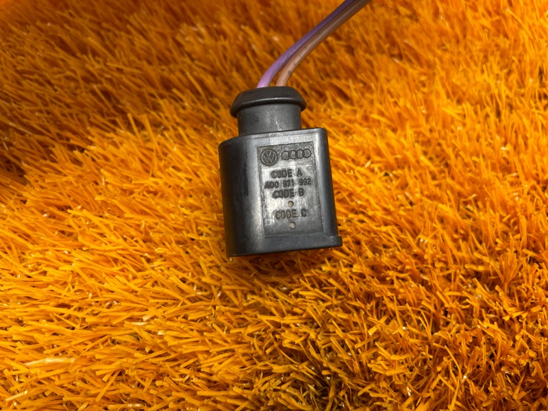 разъем, 400 рублей, Красноярск