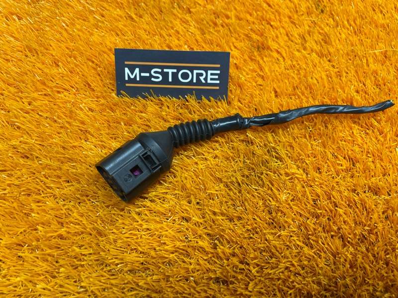 разъем, 350 рублей, Красноярск