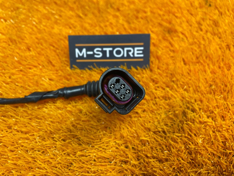 разъем, 350 рублей, Красноярск