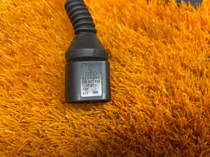 разъем, 350 рублей, Красноярск