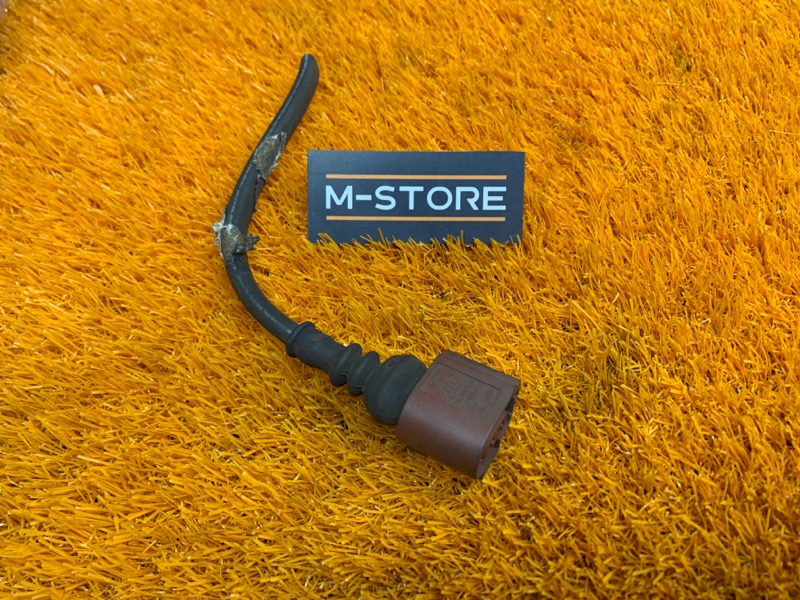 Разъем датчика abs, 300 рублей, Красноярск