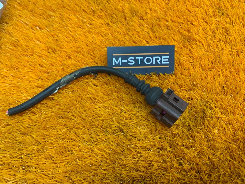 Разъем датчика abs, 300 рублей, Красноярск