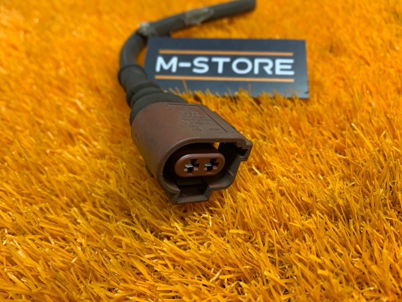 Разъем датчика abs, 300 рублей, Красноярск