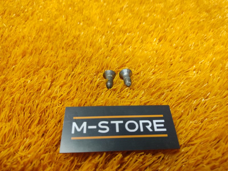 Болт тормозного диска, 100 рублей, Красноярск