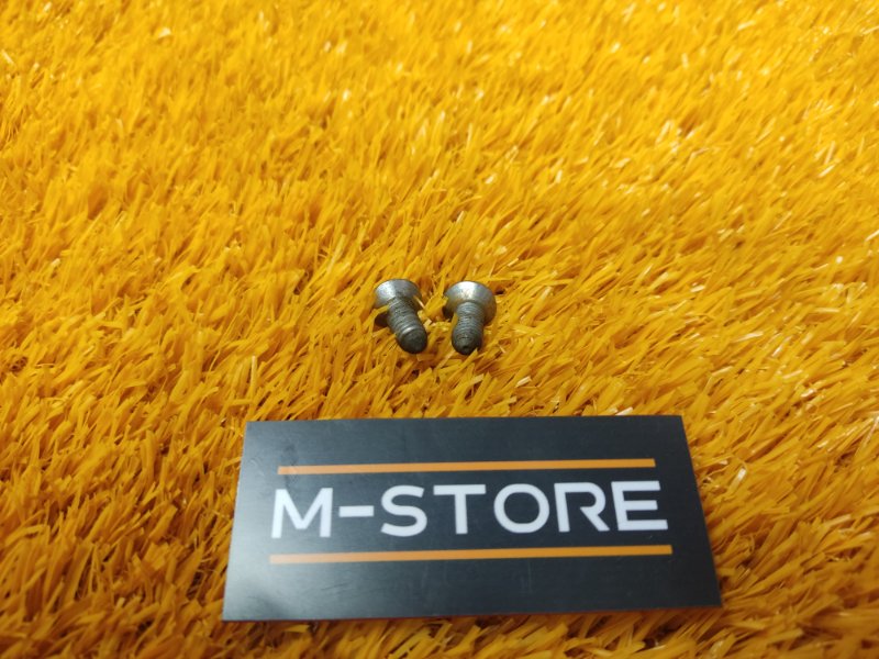 Болт тормозного диска, 100 рублей, Красноярск