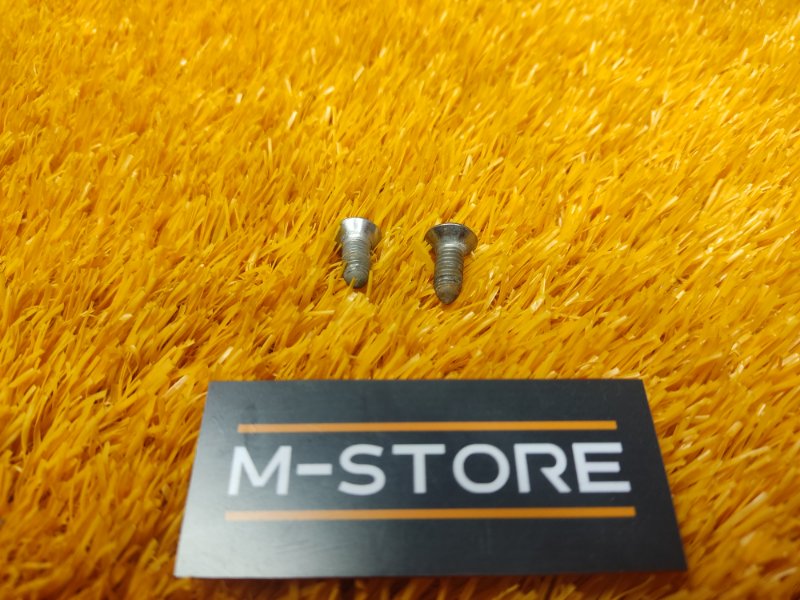 Болт тормозного диска, 100 рублей, Красноярск