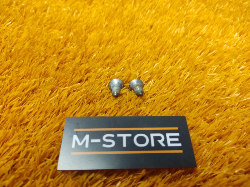 Болт тормозного диска, 100 рублей, Красноярск