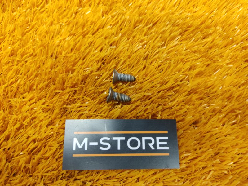 Болт тормозного диска, 100 рублей, Красноярск