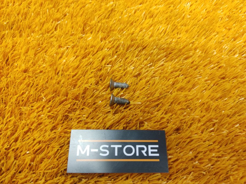 Болт тормозного диска, 100 рублей, Красноярск