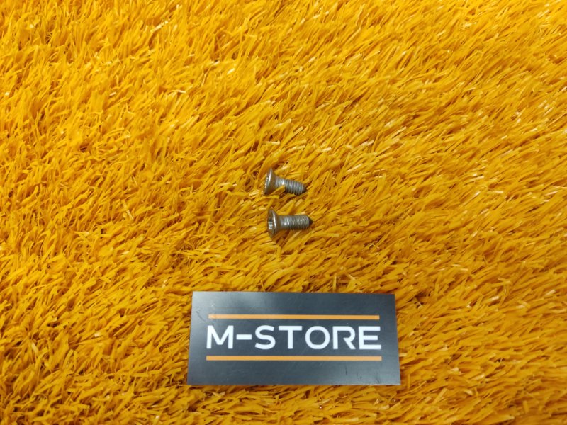 Болт тормозного диска, 100 рублей, Красноярск