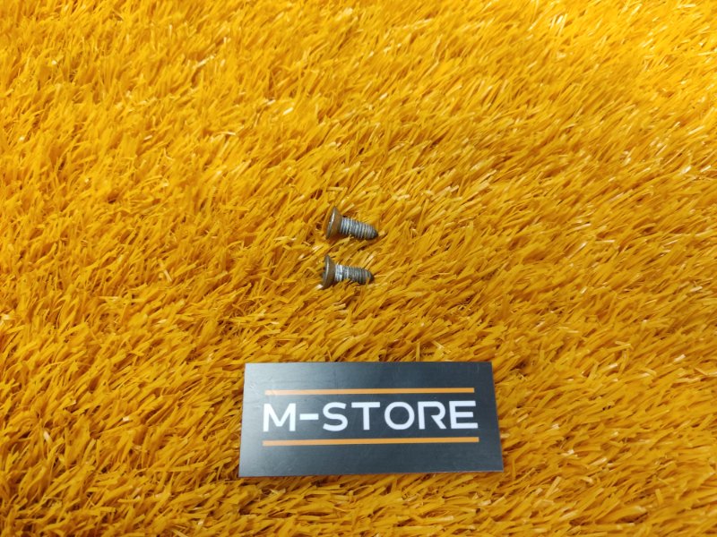 Болт тормозного диска, 100 рублей, Красноярск