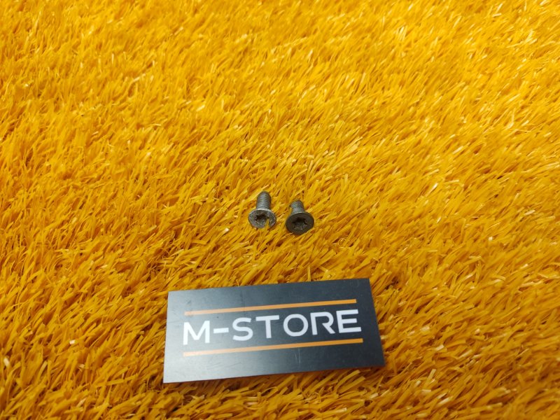 Болт тормозного диска, 100 рублей, Красноярск