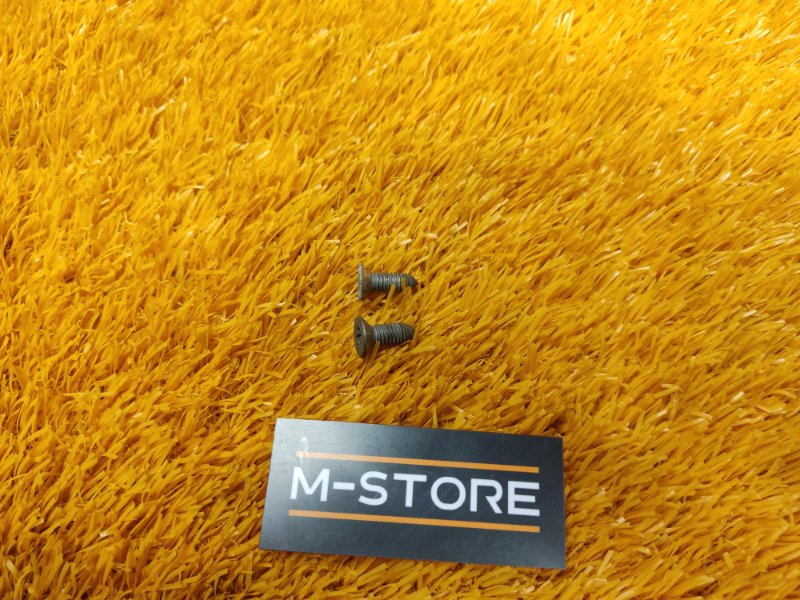 Болт тормозного диска, 100 рублей, Красноярск