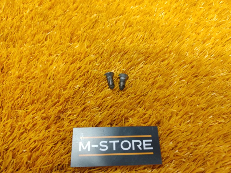 Болт тормозного диска, 100 рублей, Красноярск