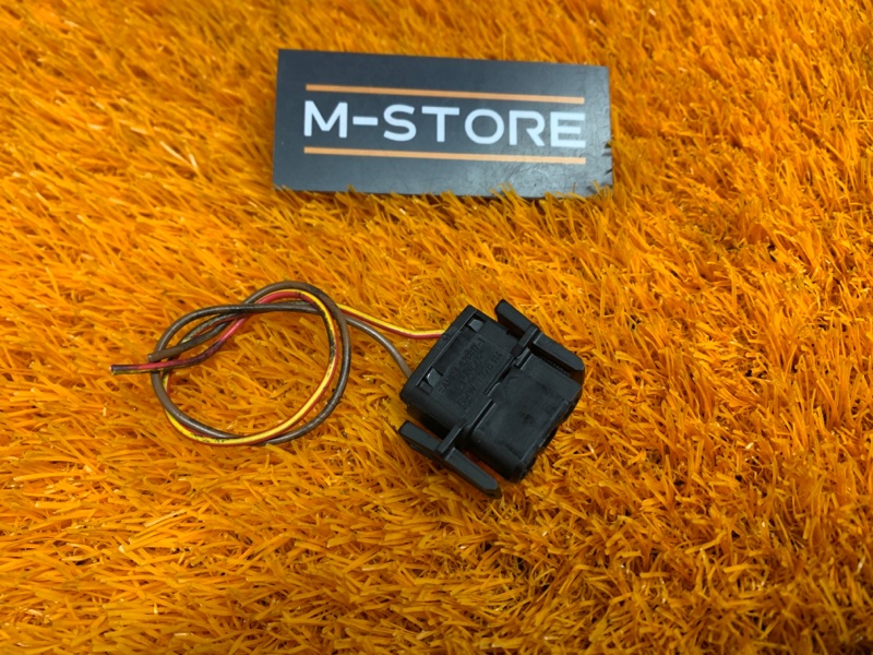 разъем, 300 рублей, Красноярск