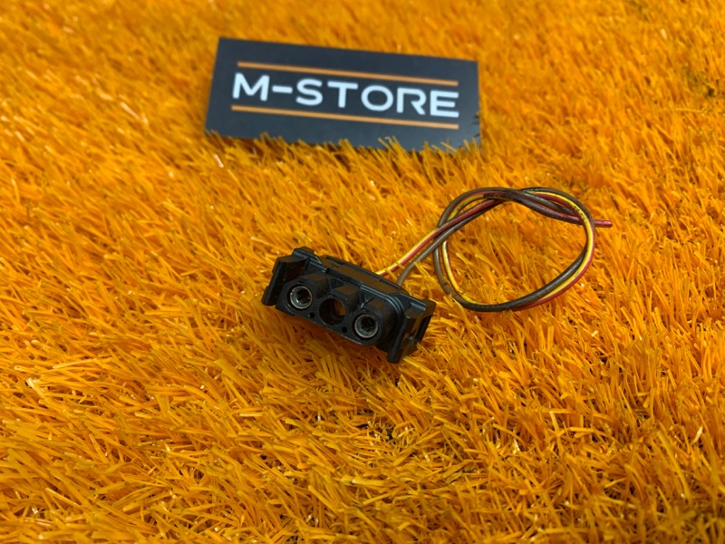 разъем, 300 рублей, Красноярск