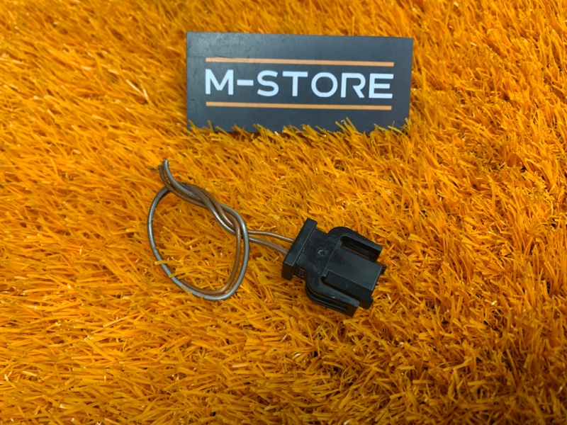 разъем, 300 рублей, Красноярск