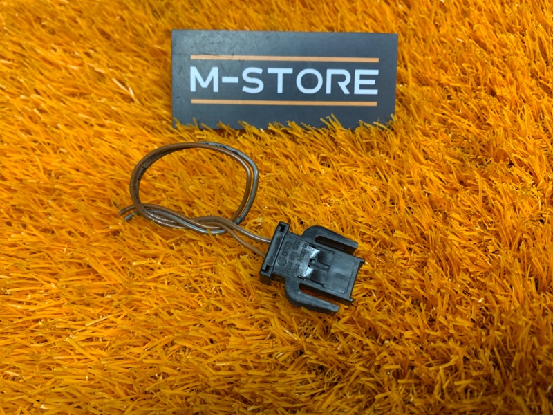 разъем, 300 рублей, Красноярск