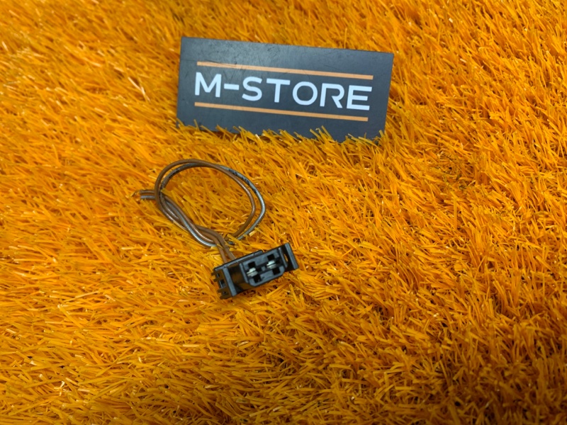 разъем, 300 рублей, Красноярск