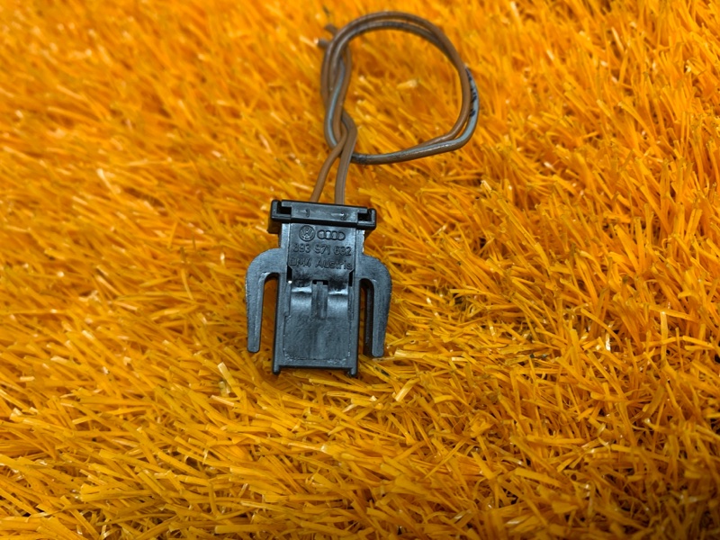 разъем, 300 рублей, Красноярск